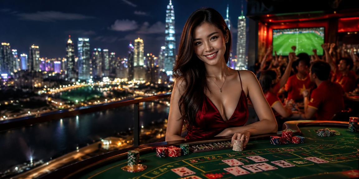 s2bet