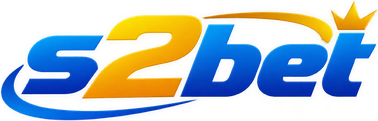 s2bet